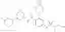 Fig. 157 - KIF18A inhibitors
