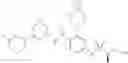Fig. 158 - KIF18A inhibitors
