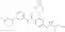 Fig. 159 - KIF18A inhibitors