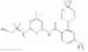 Fig. 16 - KIF18A inhibitors