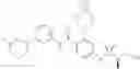 Fig. 160 - KIF18A inhibitors