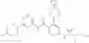 Fig. 161 - KIF18A inhibitors