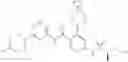 Fig. 162 - KIF18A inhibitors