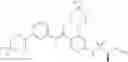Fig. 164 - KIF18A inhibitors