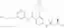 Fig. 166 - KIF18A inhibitors