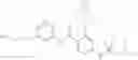 Fig. 167 - KIF18A inhibitors