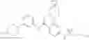 Fig. 168 - KIF18A inhibitors