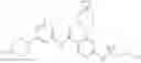 Fig. 169 - KIF18A inhibitors