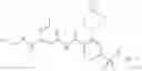 Fig. 17 - KIF18A inhibitors