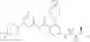 Fig. 170 - KIF18A inhibitors