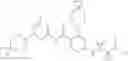 Fig. 171 - KIF18A inhibitors