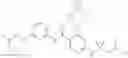 Fig. 174 - KIF18A inhibitors