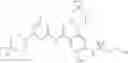 Fig. 178 - KIF18A inhibitors