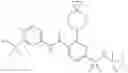 Fig. 18 - KIF18A inhibitors