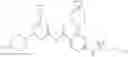 Fig. 181 - KIF18A inhibitors