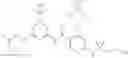 Fig. 182 - KIF18A inhibitors
