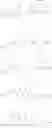 Fig. 183 - KIF18A inhibitors