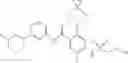 Fig. 185 - KIF18A inhibitors