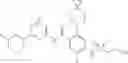 Fig. 186 - KIF18A inhibitors