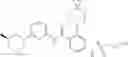 Fig. 188 - KIF18A inhibitors