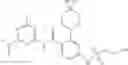 Fig. 189 - KIF18A inhibitors