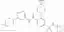 Fig. 19 - KIF18A inhibitors