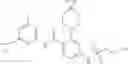 Fig. 190 - KIF18A inhibitors