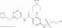 Fig. 191 - KIF18A inhibitors
