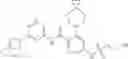 Fig. 192 - KIF18A inhibitors