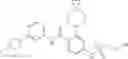Fig. 193 - KIF18A inhibitors