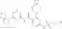 Fig. 196 - KIF18A inhibitors
