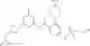 Fig. 197 - KIF18A inhibitors