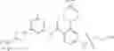 Fig. 199 - KIF18A inhibitors