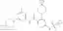 Fig. 20 - KIF18A inhibitors
