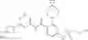 Fig. 202 - KIF18A inhibitors