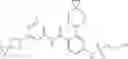Fig. 204 - KIF18A inhibitors