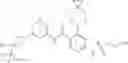 Fig. 205 - KIF18A inhibitors