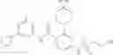 Fig. 206 - KIF18A inhibitors