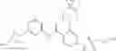 Fig. 207 - KIF18A inhibitors