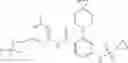 Fig. 209 - KIF18A inhibitors
