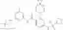 Fig. 210 - KIF18A inhibitors
