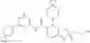 Fig. 212 - KIF18A inhibitors