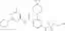 Fig. 213 - KIF18A inhibitors