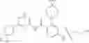 Fig. 217 - KIF18A inhibitors