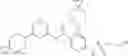 Fig. 218 - KIF18A inhibitors