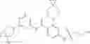 Fig. 219 - KIF18A inhibitors
