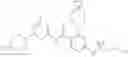 Fig. 22 - KIF18A inhibitors