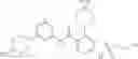 Fig. 220 - KIF18A inhibitors