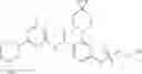 Fig. 221 - KIF18A inhibitors
