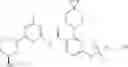 Fig. 222 - KIF18A inhibitors